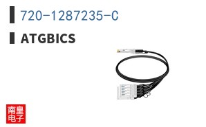 720-1287235-C ͼƬ