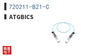 720211-B21-C ͼƬ