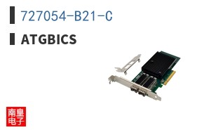 727054-B21-C ͼƬ