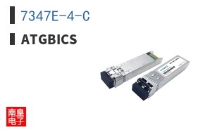 7347E-4-C ͼƬ
