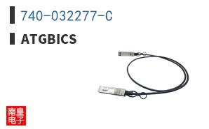 740-032277-C ͼƬ