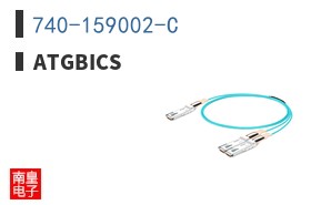 740-159002-C ͼƬ