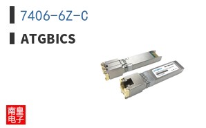 7406-6Z-C ͼƬ