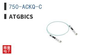 750-ACKQ-C ͼƬ