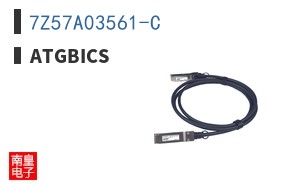 7Z57A03561-C ͼƬ