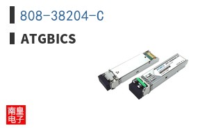 808-38204-C ͼƬ