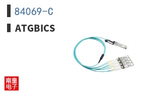 84069-C ͼƬ