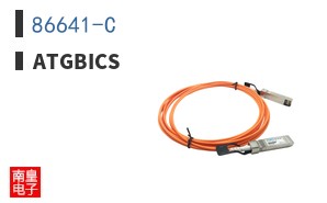 86641-C ͼƬ