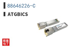 88646226-C ͼƬ