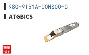 980-9I51A-00NS00-C ͼƬ