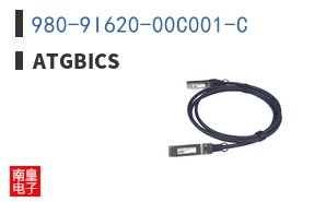 980-9I620-00C001-C ͼƬ