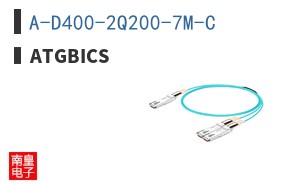 A-D400-2Q200-7M-C ͼƬ