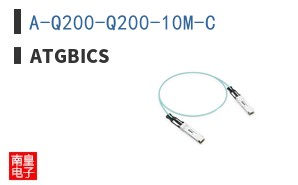 A-Q200-Q200-10M-C ͼƬ