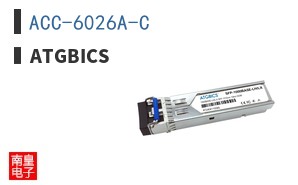 ACC-6026A-C ͼƬ