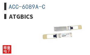 ACC-6089A-C ͼƬ