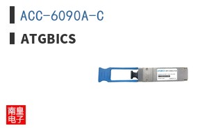 ACC-6090A-C ͼƬ