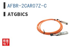 AFBR-2CAR07Z-C ͼƬ