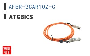 AFBR-2CAR10Z-C ͼƬ