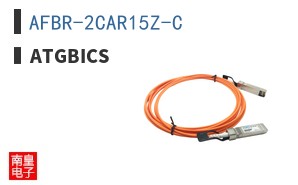 AFBR-2CAR15Z-C ͼƬ