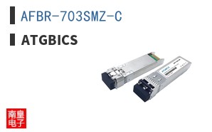 AFBR-703SMZ-C ͼƬ