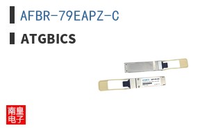 AFBR-79EAPZ-C ͼƬ