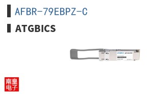 AFBR-79EBPZ-C ͼƬ