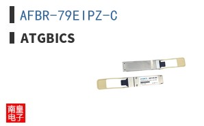 AFBR-79EIPZ-C ͼƬ