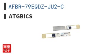 AFBR-79EQDZ-JU2-C ͼƬ