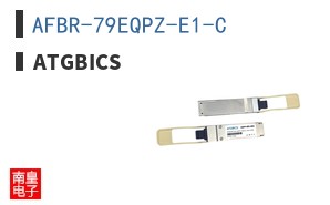 AFBR-79EQPZ-E1-C ͼƬ