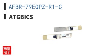 AFBR-79EQPZ-R1-C ͼƬ