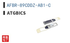 AFBR-89CDDZ-AB1-C ͼƬ