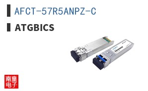 AFCT-57R5ANPZ-C ͼƬ