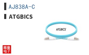 AJ838A-C ͼƬ
