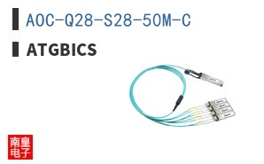 AOC-Q28-S28-50M-C ͼƬ