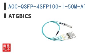 AOC-QSFP-4SFP10G-I-50M-AT ͼƬ