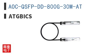 AOC-QSFP-DD-800G-30M-AT ͼƬ