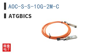 AOC-S-S-10G-2M-C ͼƬ