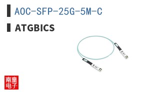 AOC-SFP-25G-5M-C ͼƬ