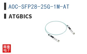 AOC-SFP28-25G-1M-AT ͼƬ