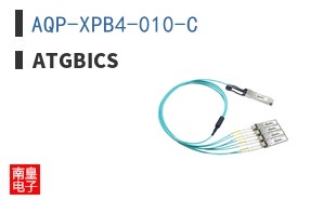 AQP-XPB4-010-C ͼƬ
