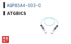 AQP85A4-003-C ͼƬ