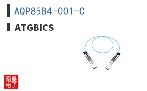 AQP85B4-001-C ͼƬ