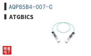 AQP85B4-007-C ͼƬ