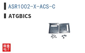 ASR1002-X-ACS-C ͼƬ