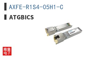 AXFE-R1S4-05H1-C ͼƬ