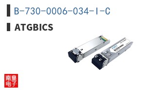 B-730-0006-034-I-C ͼƬ