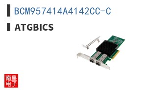 BCM957414A4142CC-C ͼƬ