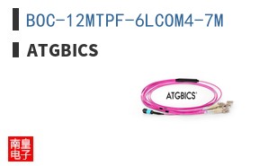 BOC-12MTPF-6LCOM4-7M ͼƬ