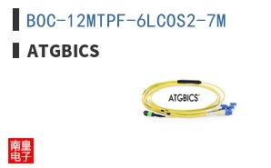 BOC-12MTPF-6LCOS2-7M ͼƬ