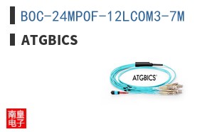 BOC-24MPOF-12LCOM3-7M ͼƬ